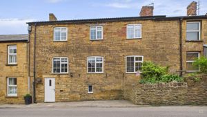 Photo 26- click for photo gallery